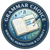 grammarchoice.com