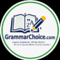 grammarchoice.com